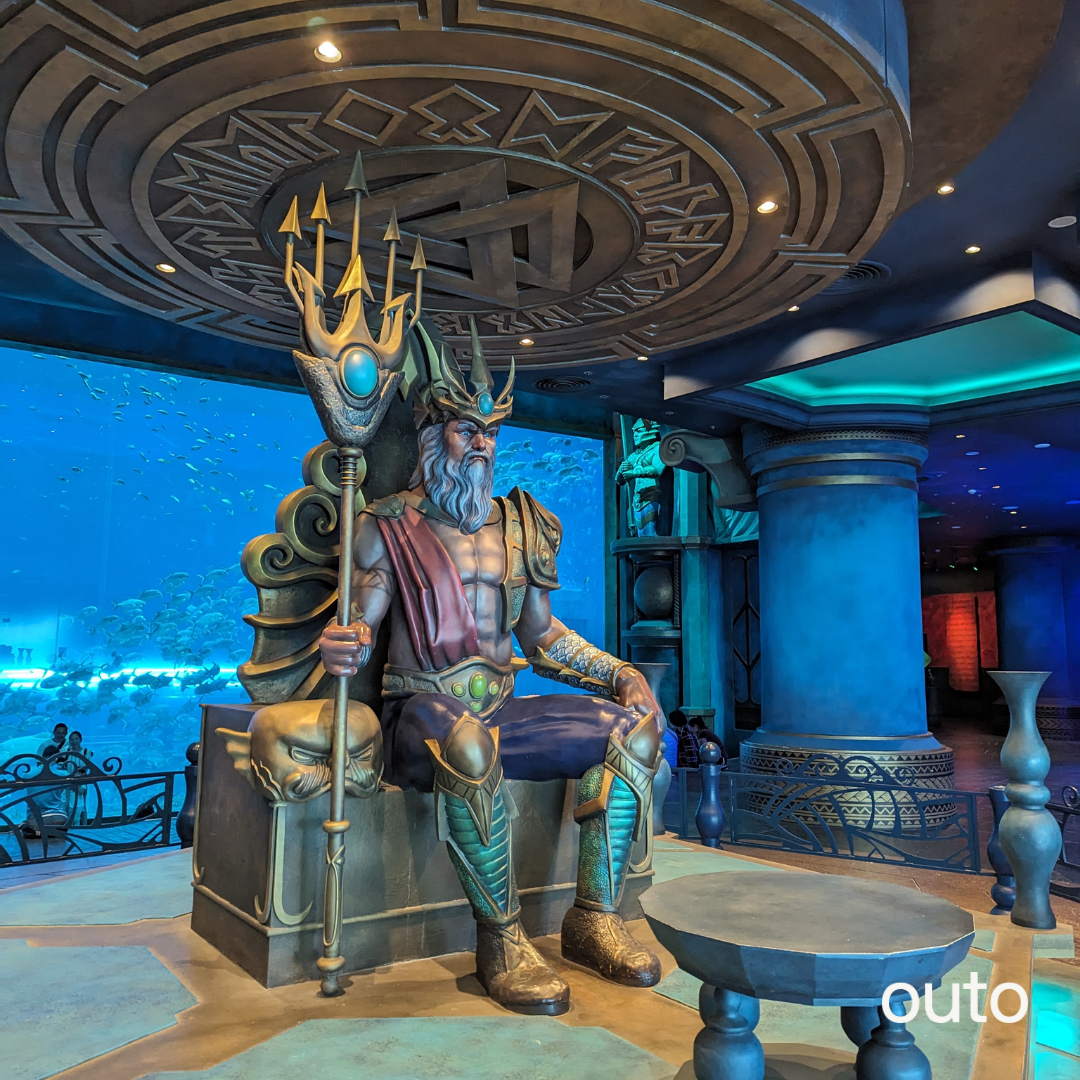 富國島瘋玩全島 5 日 ft. 越南美食 & 南島跳島 & 包車導覽 & 珍珠島樂園 & 珍珠野生動物園- 含稅網卡 (2 人成行)