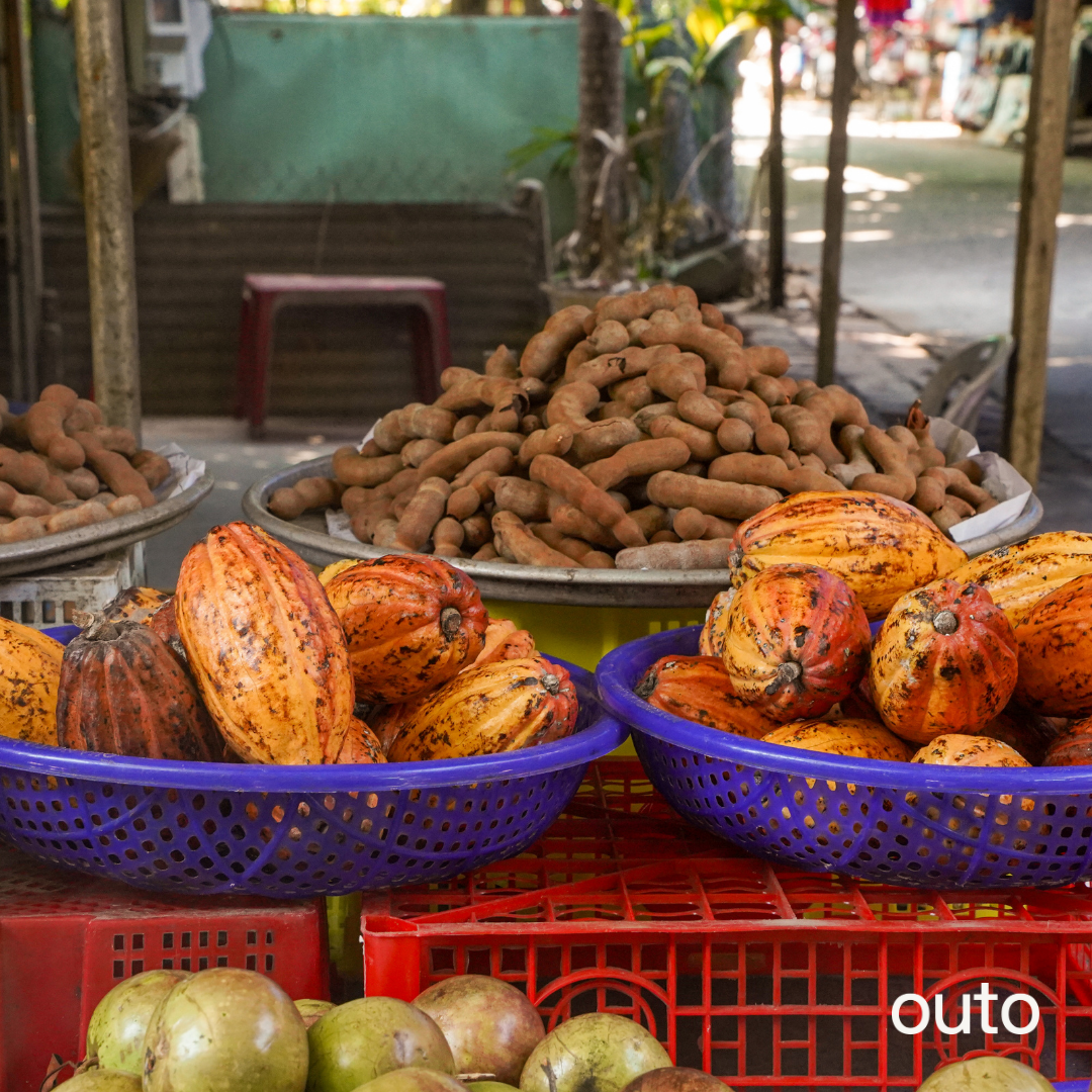 胡志明我全都要 6 日 ft. 古芝地道湄公河 - 含稅簽網卡 (2 人成行)