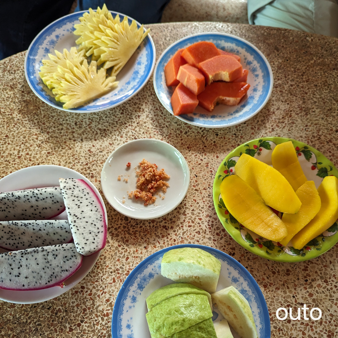 胡志明城市經典 5 日 ft. 古芝地道湄公河 - 含稅簽網卡 (2 人成行)