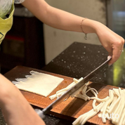 會安古城美食手作 ft. 峴港城市巴拿山 6 日旅程 - 含稅簽網卡 (2人小團成行)