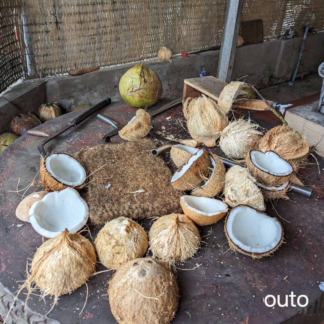 胡志明我全都要 6 日 ft. 古芝地道湄公河 - 含稅簽網卡 (2 人成行)