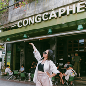 會安經典我全都要 ft. 峴港美山巴拿山 7 日旅程 - 含稅簽網卡 (2人小團成行)