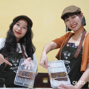 會安經典我全都要 ft. 峴港美山巴拿山 7 日旅程 - 含稅簽網卡 (2人小團成行)