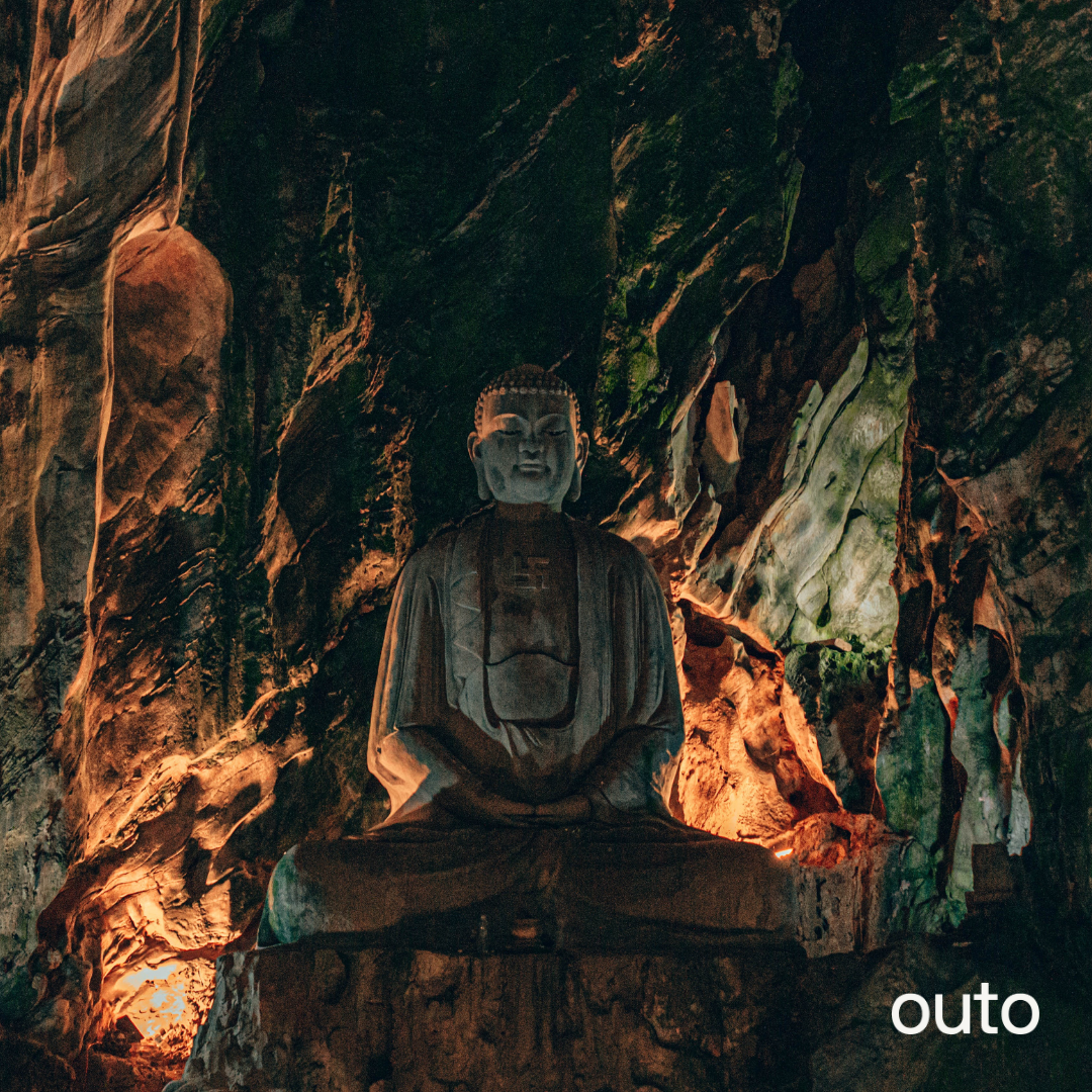 會安美山冒險 6 日 ft. 峴港城市巴拿山旅程 - 含稅簽網卡 (2人小團成行)