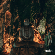 會安美山冒險 6 日 ft. 峴港城市巴拿山旅程 - 含稅簽網卡 (2人小團成行)