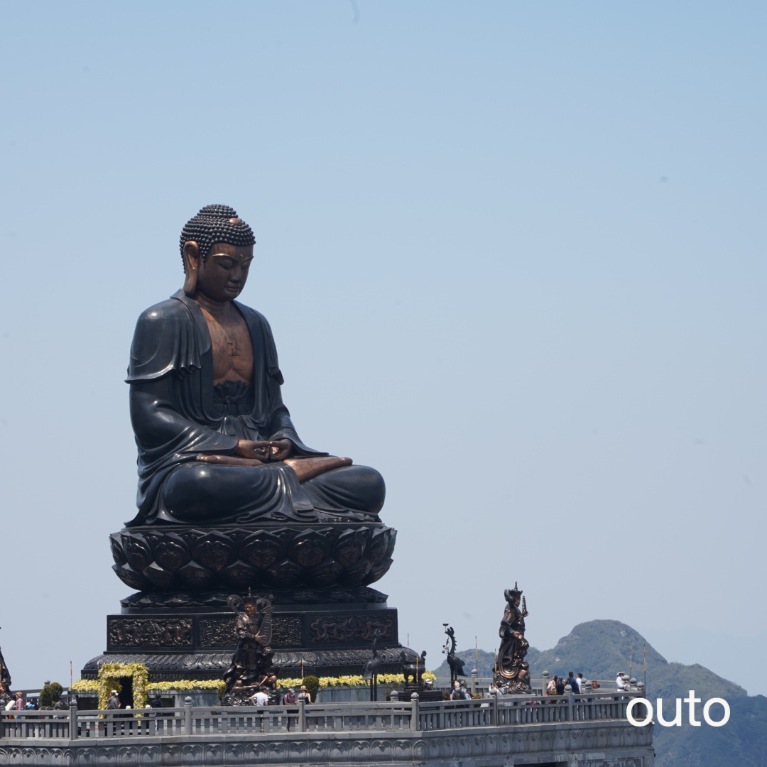 北越我全都要 ft. 河內老城 & 陸龍灣 & 沙壩番峰玻璃橋 & 下龍灣 9 日 - 含稅簽網卡 豪華火車版