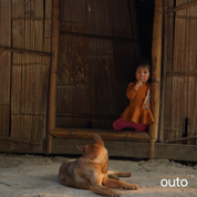 北越我全都要 ft. 河內老城 & 陸龍灣 & 沙壩番峰玻璃橋 & 下龍灣 9 日 - 含稅簽網卡 豪華火車版