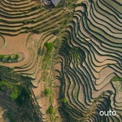 北越沙壩經典 ft. 河內老城 & 沙壩番峰黑苗村 & 玻璃橋 6 日 - 含稅簽網卡 豪華火車版