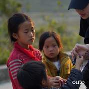 北越我全都要 ft. 河內老城 & 陸龍灣 & 沙壩番峰玻璃橋 & 下龍灣 9 日 - 含稅簽網卡 豪華火車版