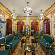 中越經典我全都要 ft. 峴港順化巴拿山會安 7 日旅程 - 含稅簽網卡 (2人小團成行)