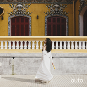 順化皇城經典 ft. 峴港會安美山 6 日旅程 - 含稅簽網卡 (2人小團成行)