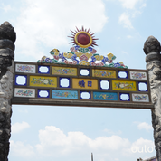 中越經典我全都要 ft. 峴港順化巴拿山會安 7 日旅程 - 含稅簽網卡 (2人小團成行)