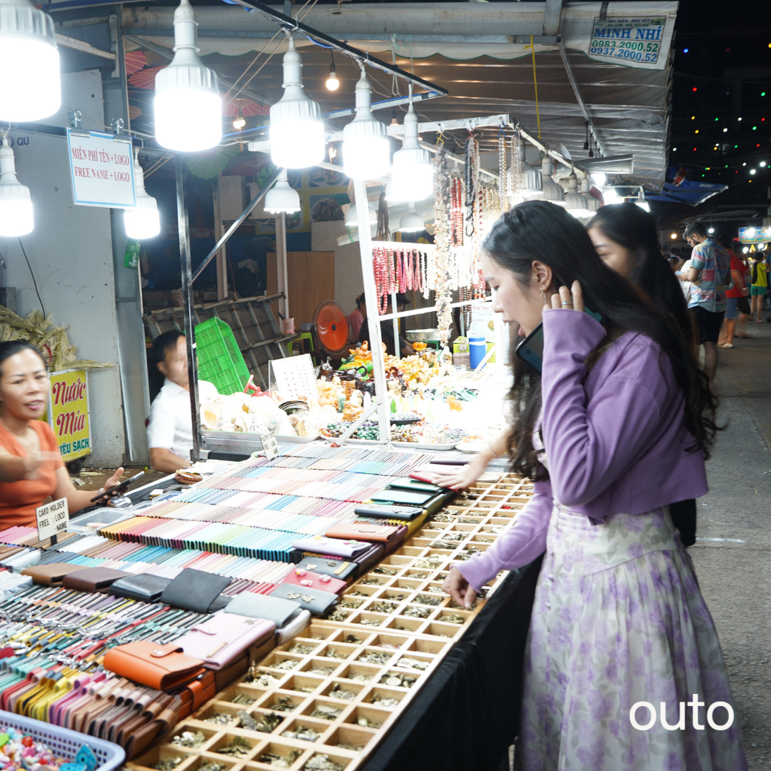 富國島瘋玩全島 5 日 ft. 越南美食 & 南島跳島 & 包車導覽 & 珍珠島樂園 & 珍珠野生動物園- 含稅網卡 (2 人成行)