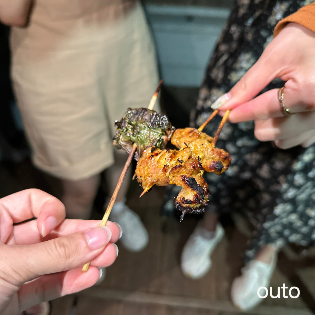 會安古城漁村冒險 ft. 峴港城市美食 5 日旅程 - 含稅簽網卡 (2人小團成行)