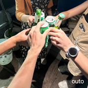 中越經典我全都要 ft. 峴港順化巴拿山會安 7 日旅程 - 含稅簽網卡 (2人小團成行)