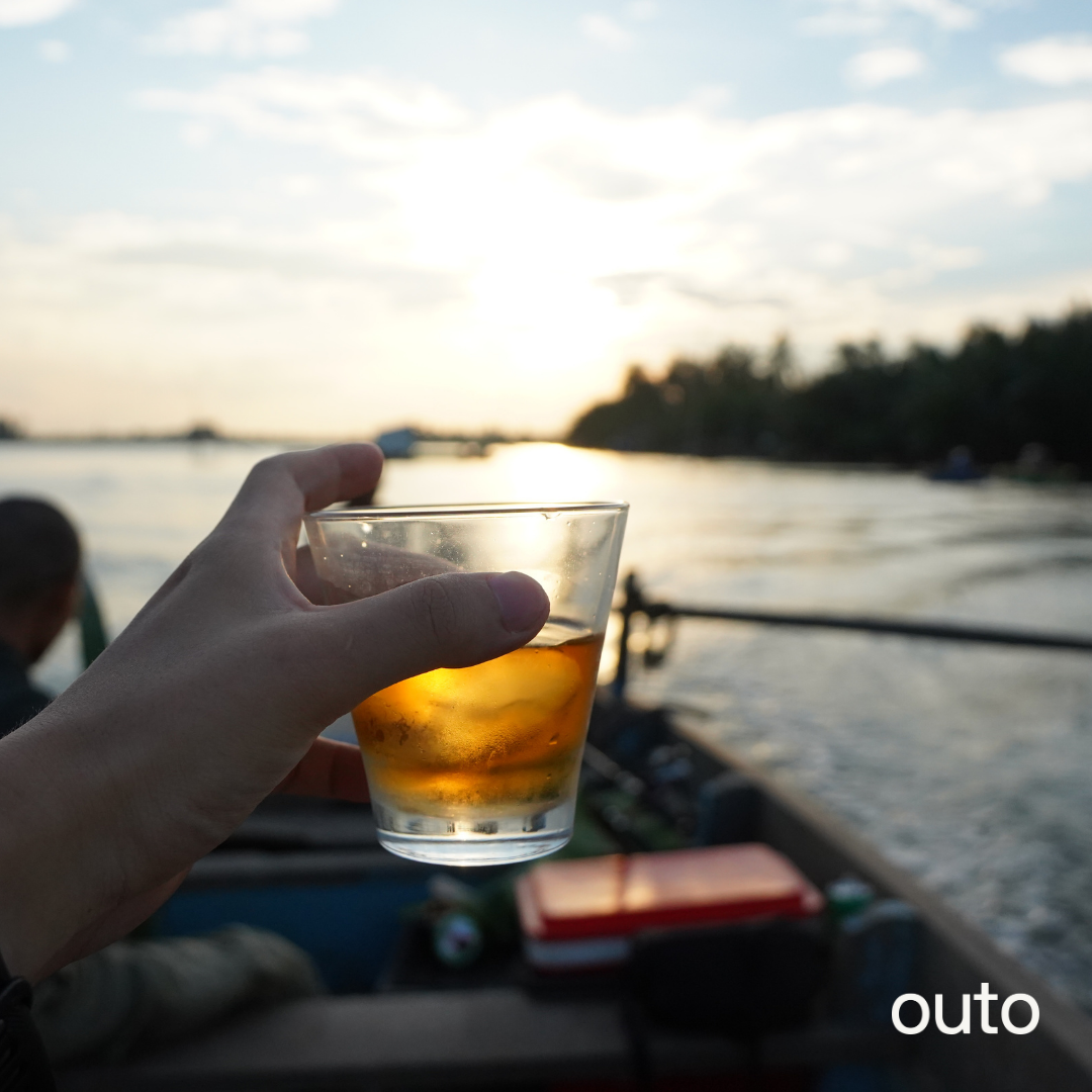 會安古城漁村經典 ft. 峴港城市巴拿山 6 日旅程 - 含稅簽網卡 (2人小團成行)