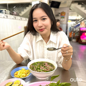 富國島瘋玩全島 5 日 ft. 越南美食 & 南島跳島 & 包車導覽 & 珍珠島樂園 & 珍珠野生動物園- 含稅網卡 (2 人成行)