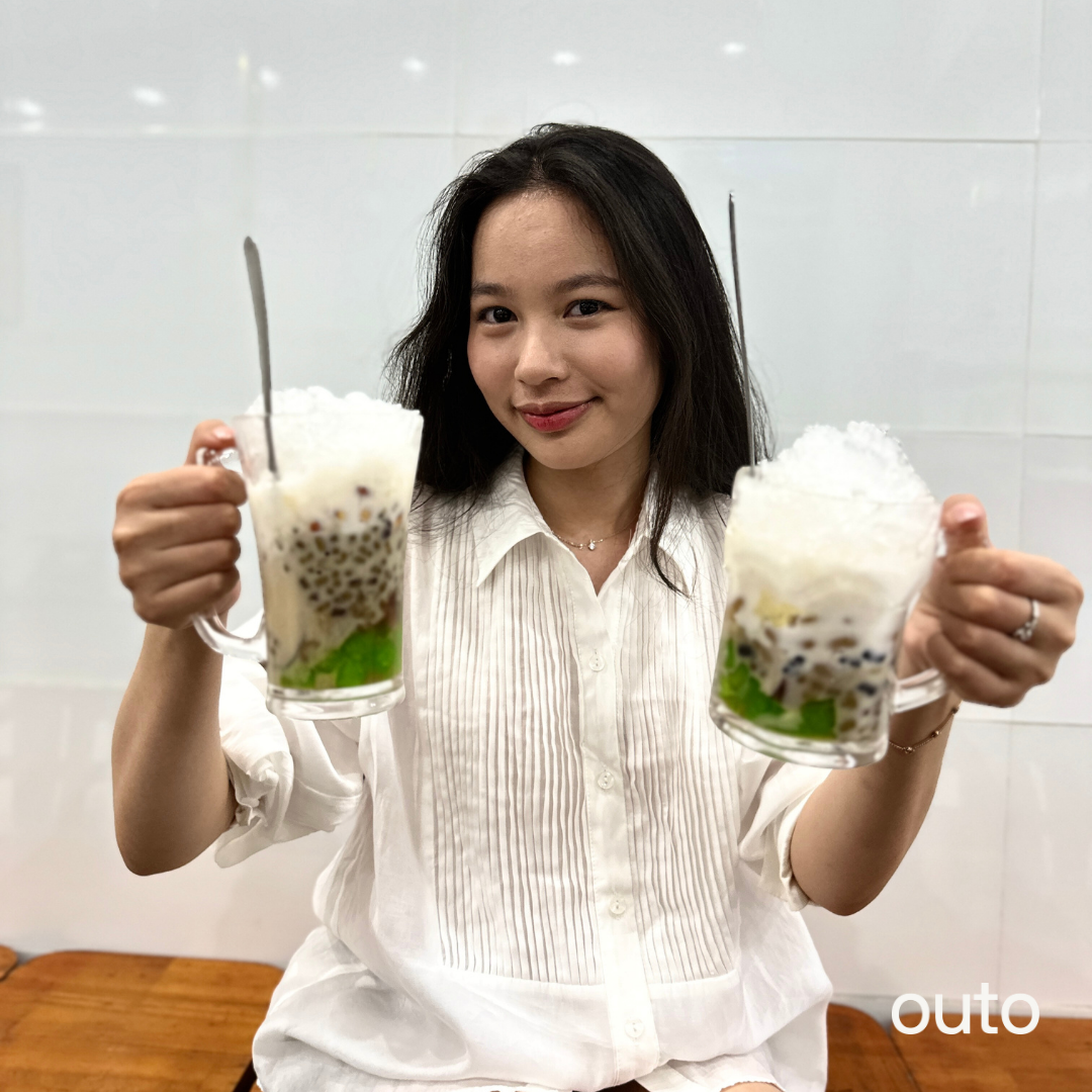 富國島瘋玩全島 5 日 ft. 越南美食 & 南島跳島 & 包車導覽 & 珍珠島樂園 & 珍珠野生動物園- 含稅網卡 (2 人成行)