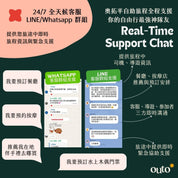 南越我全都要 8 日 ft. 胡志明都會 & 大叻花都 & 芽莊珍珠樂園 - 含稅簽網卡 (2 人成行)