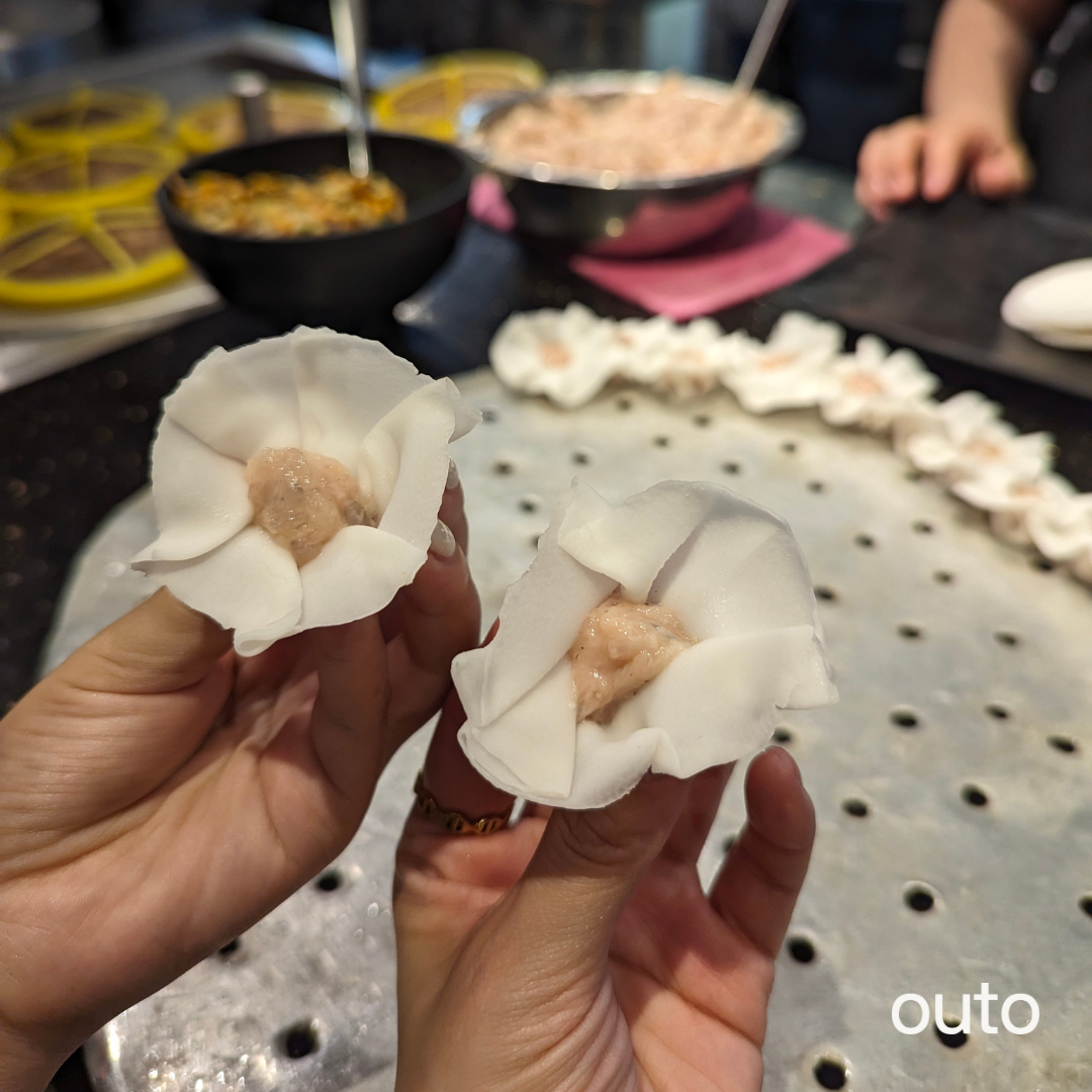 會安經典我全都要 ft. 峴港美山巴拿山 7 日旅程 - 含稅簽網卡 (2人小團成行)