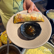 會安經典我全都要 ft. 峴港美山巴拿山 7 日旅程 - 含稅簽網卡 (2人小團成行)