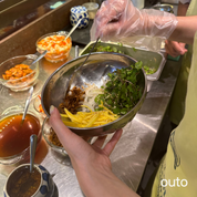 會安經典我全都要 ft. 峴港美山巴拿山 7 日旅程 - 含稅簽網卡 (2人小團成行)