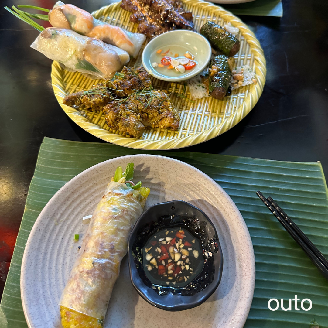 會安經典我全都要 ft. 峴港美山巴拿山 7 日旅程 - 含稅簽網卡 (2人小團成行)