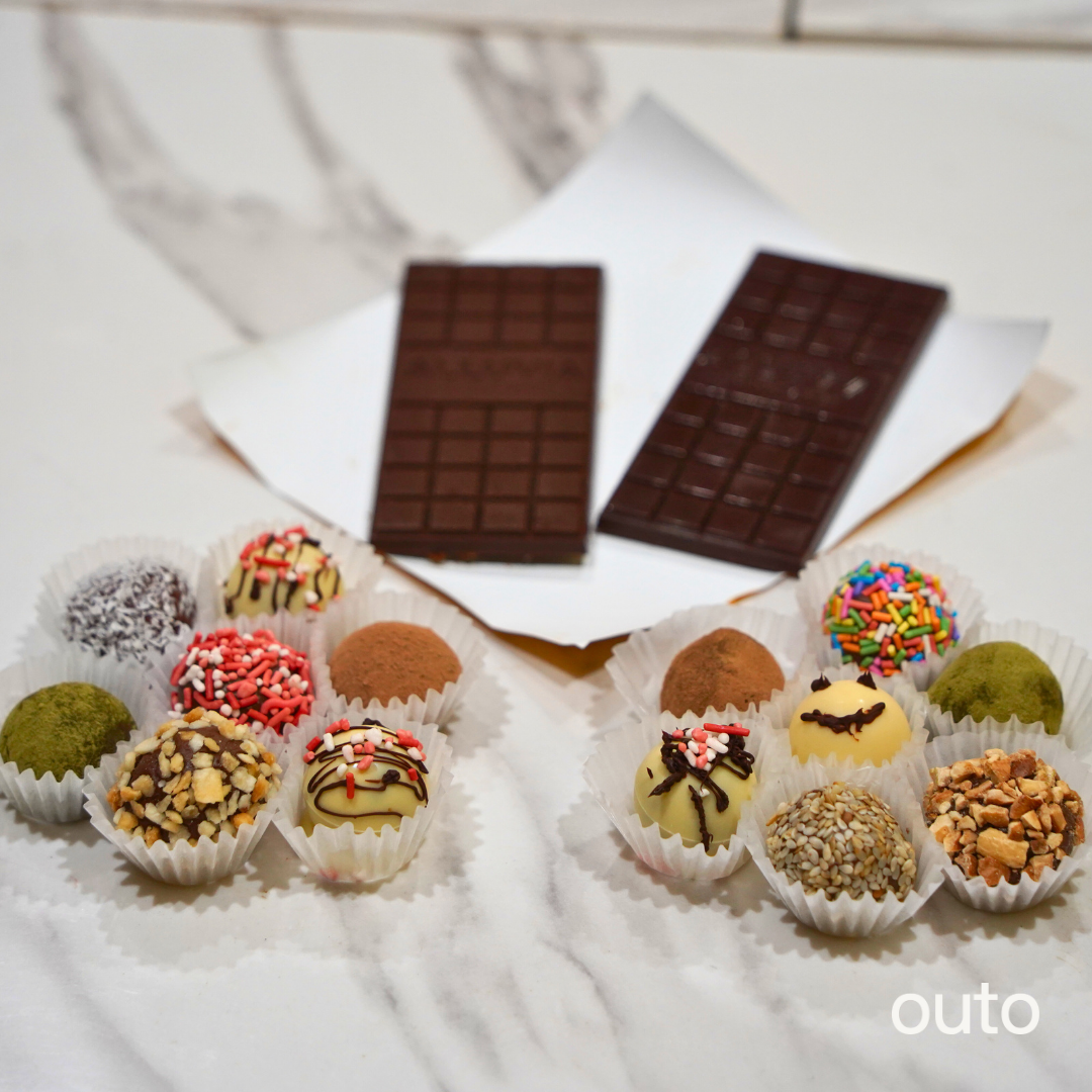 會安經典我全都要 ft. 峴港美山巴拿山 7 日旅程 - 含稅簽網卡 (2人小團成行)