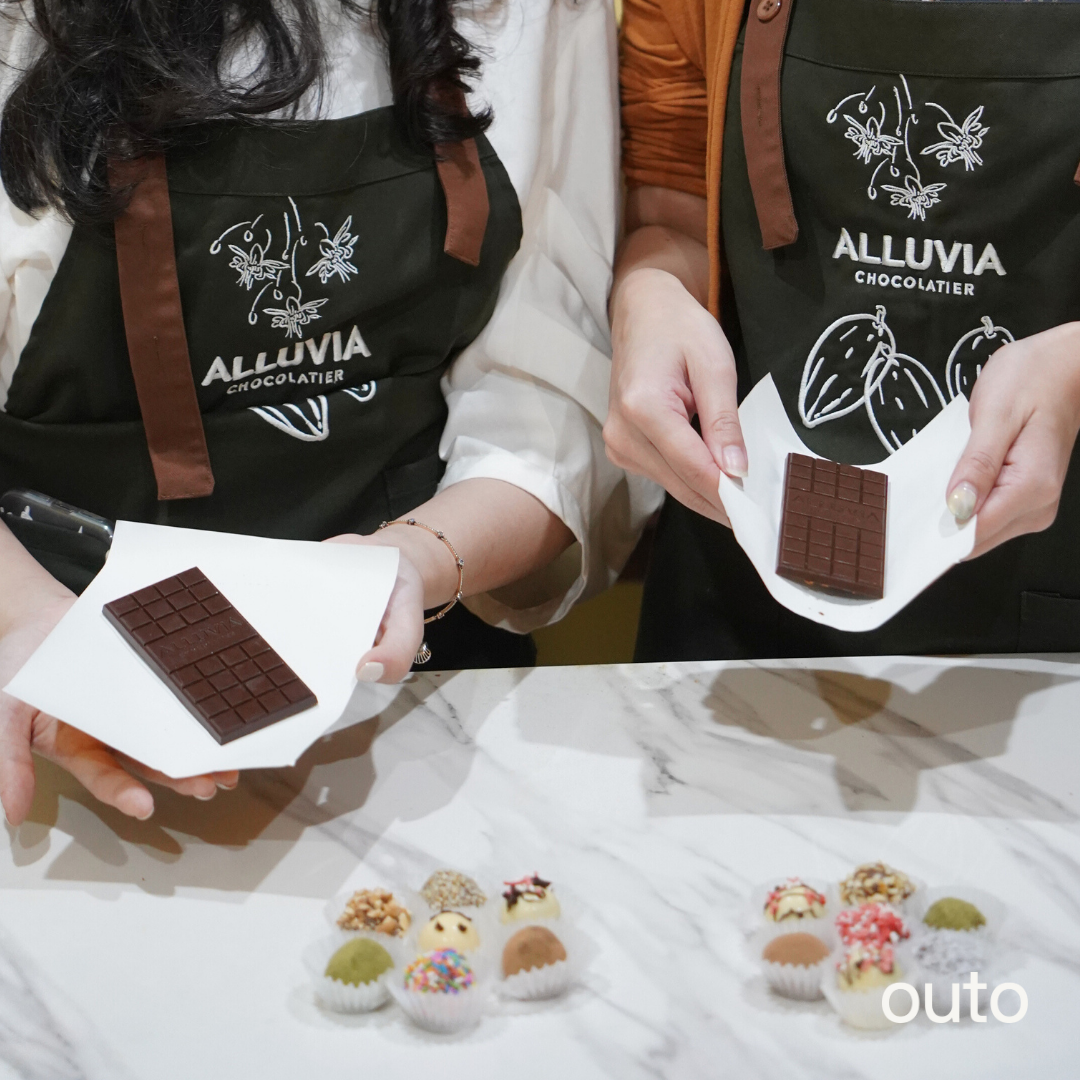 會安經典我全都要 ft. 峴港美山巴拿山 7 日旅程 - 含稅簽網卡 (2人小團成行)