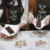 會安經典我全都要 ft. 峴港美山巴拿山 7 日旅程 - 含稅簽網卡 (2人小團成行)