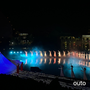 中越經典我全都要 ft. 峴港順化巴拿山會安 7 日旅程 - 含稅簽網卡 (2人小團成行)