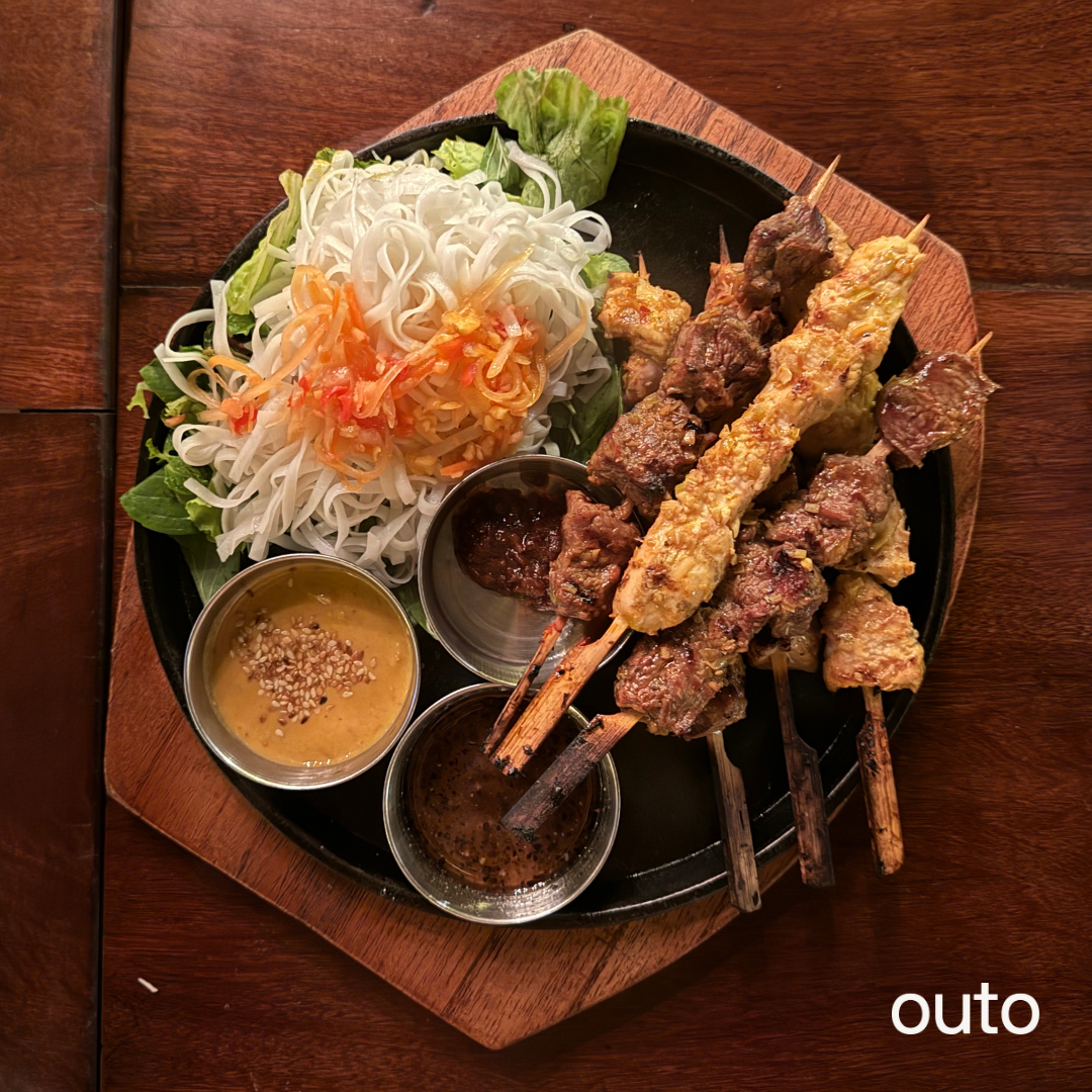 中越經典我全都要 ft. 峴港順化巴拿山會安 7 日旅程 - 含稅簽網卡 (2人小團成行)