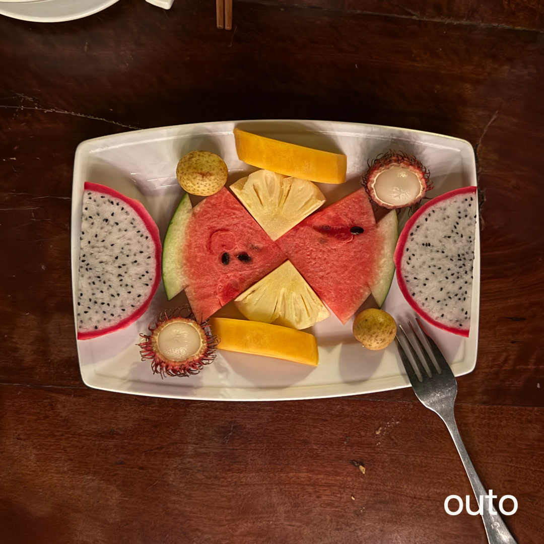 會安經典我全都要 ft. 峴港美山巴拿山 7 日旅程 - 含稅簽網卡 (2人小團成行)