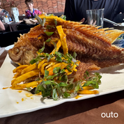 中越經典我全都要 ft. 峴港順化巴拿山會安 7 日旅程 - 含稅簽網卡 (2人小團成行)