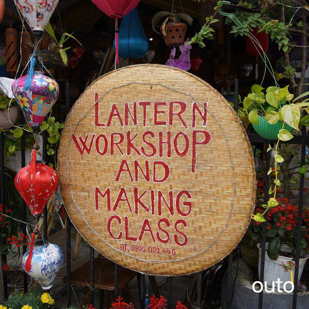 會安經典我全都要 ft. 峴港美山巴拿山 7 日旅程 - 含稅簽網卡 (2人小團成行)