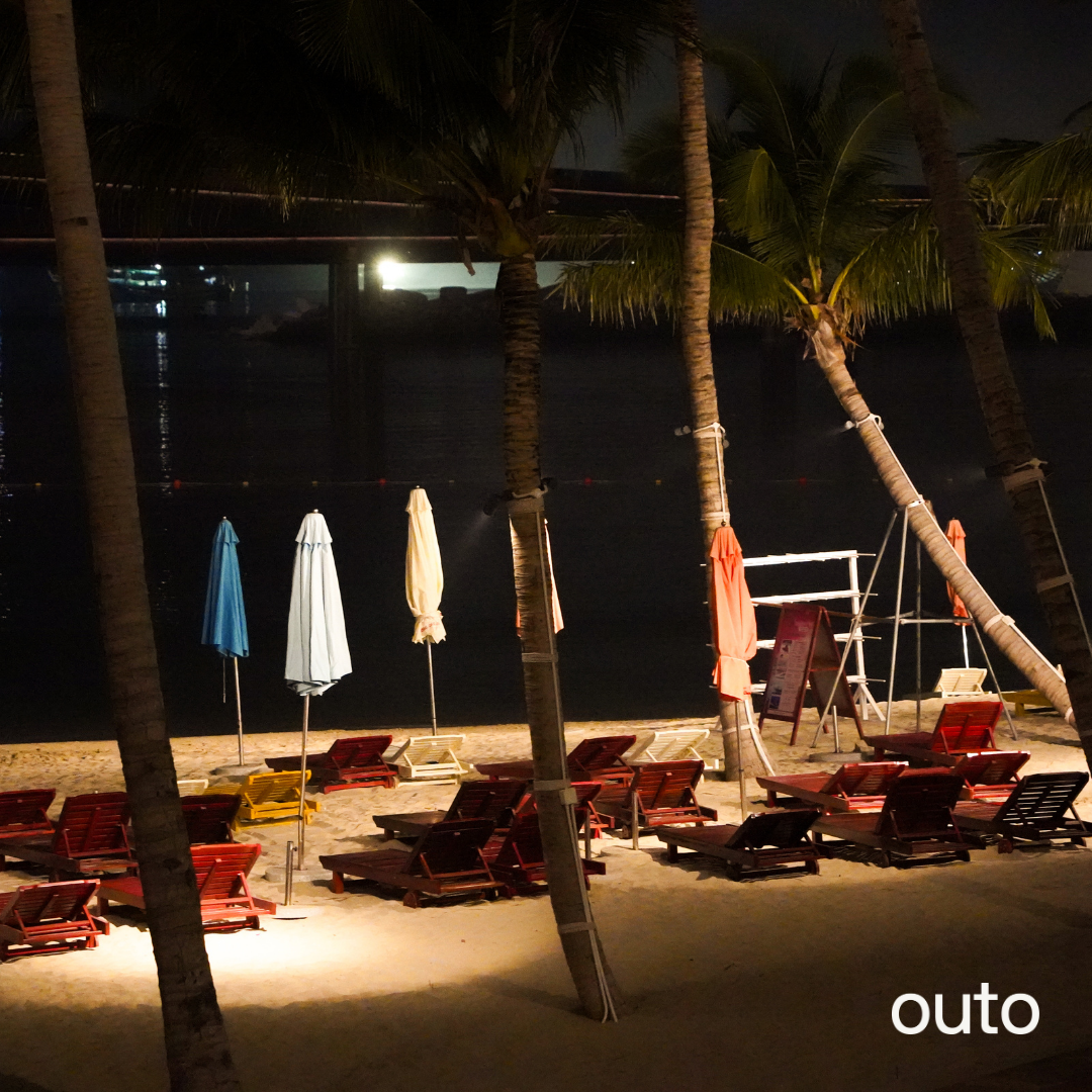 富國島瘋玩全島 5 日 ft. 越南美食 & 南島跳島 & 包車導覽 & 珍珠島樂園 & 珍珠野生動物園- 含稅網卡 (2 人成行)