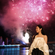 富國島瘋玩全島 5 日 ft. 越南美食 & 南島跳島 & 包車導覽 & 珍珠島樂園 & 珍珠野生動物園- 含稅網卡 (2 人成行)