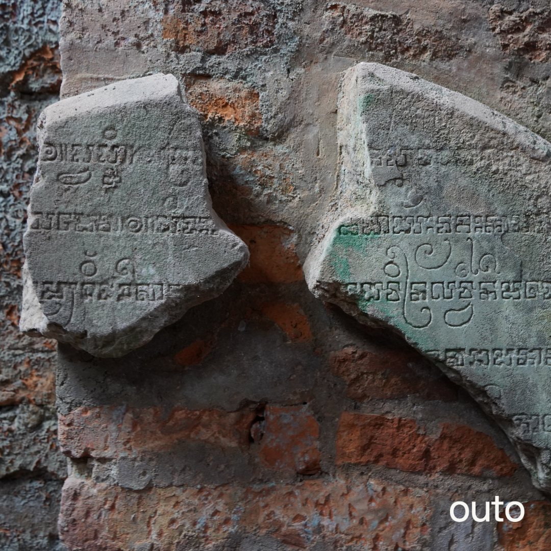 中越經典我全都要 ft. 峴港順化巴拿山會安 7 日旅程 - 含稅簽網卡 (2人小團成行)