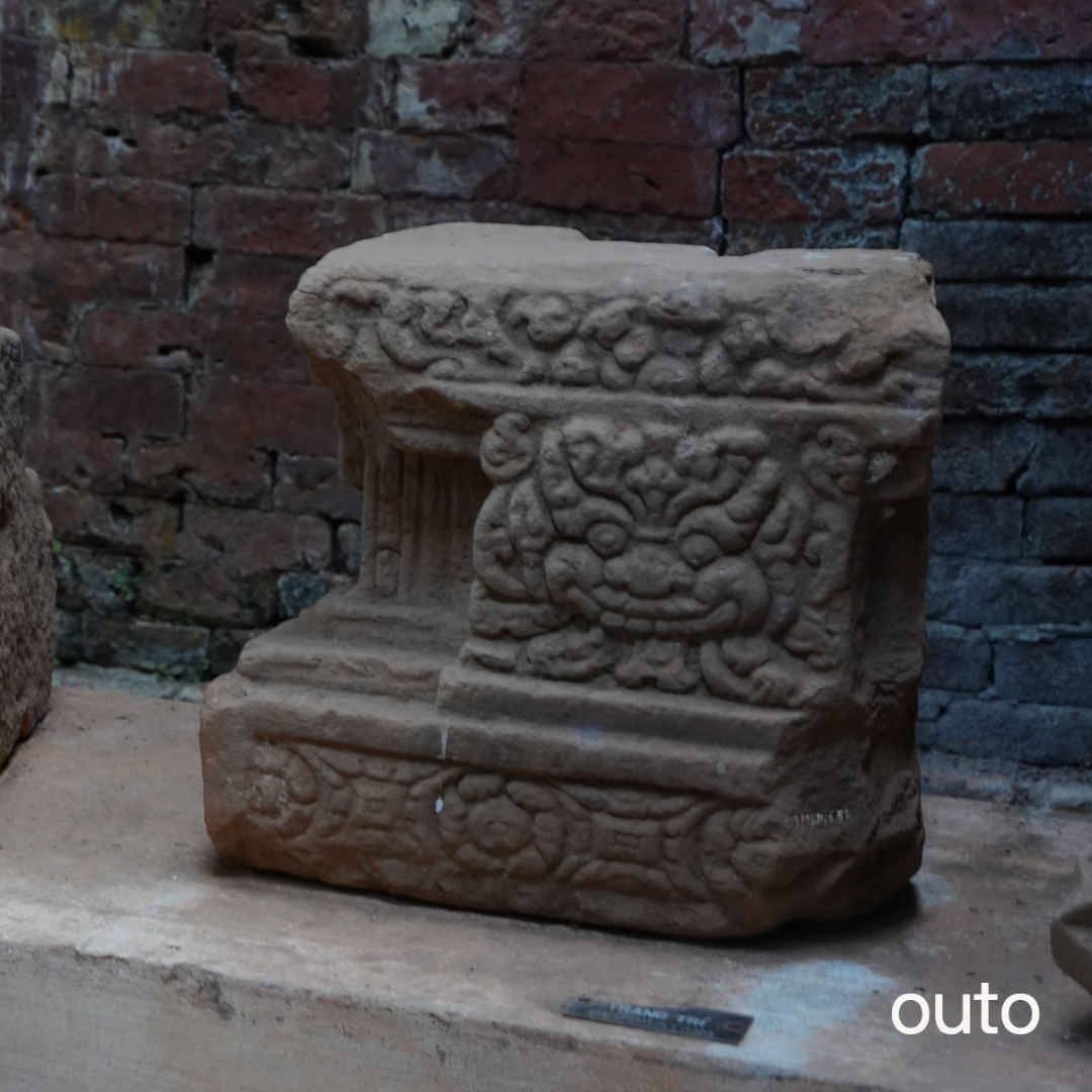 會安經典我全都要 ft. 峴港美山巴拿山 7 日旅程 - 含稅簽網卡 (2人小團成行)