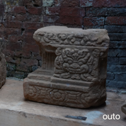 會安經典我全都要 ft. 峴港美山巴拿山 7 日旅程 - 含稅簽網卡 (2人小團成行)