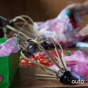 會安古城美食手作 ft. 峴港城市巴拿山 6 日旅程 - 含稅簽網卡 (2人小團成行)