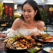 富國島瘋玩全島 5 日 ft. 越南美食 & 南島跳島 & 包車導覽 & 珍珠島樂園 & 珍珠野生動物園- 含稅網卡 (2 人成行)