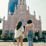 中越經典我全都要 ft. 峴港順化巴拿山會安 7 日旅程 - 含稅簽網卡 (2人小團成行)