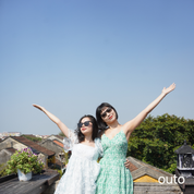 會安古城漁村經典 ft. 峴港城市巴拿山 6 日旅程 - 含稅簽網卡 (2人小團成行)