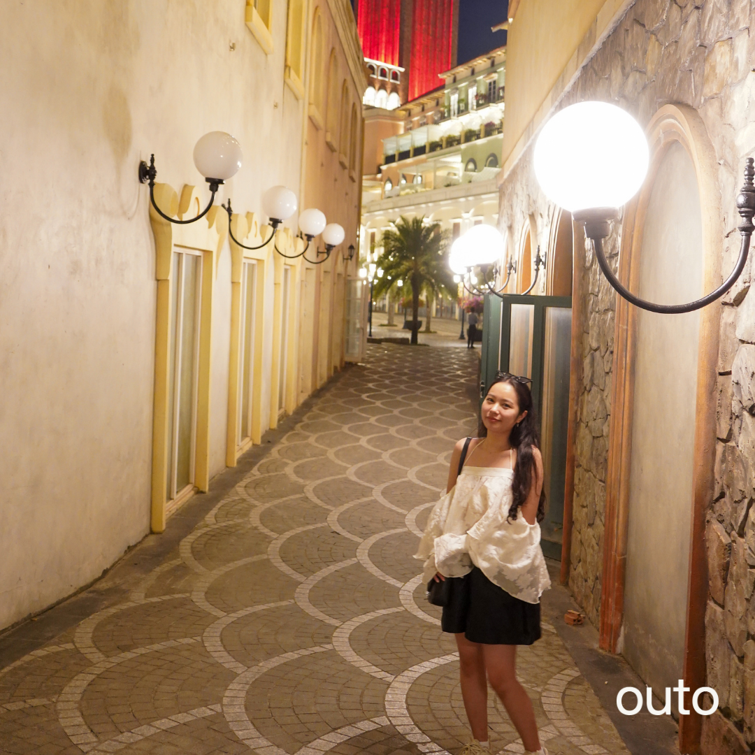 富國島瘋玩全島 5 日 ft. 越南美食 & 南島跳島 & 包車導覽 & 珍珠島樂園 & 珍珠野生動物園- 含稅網卡 (2 人成行)