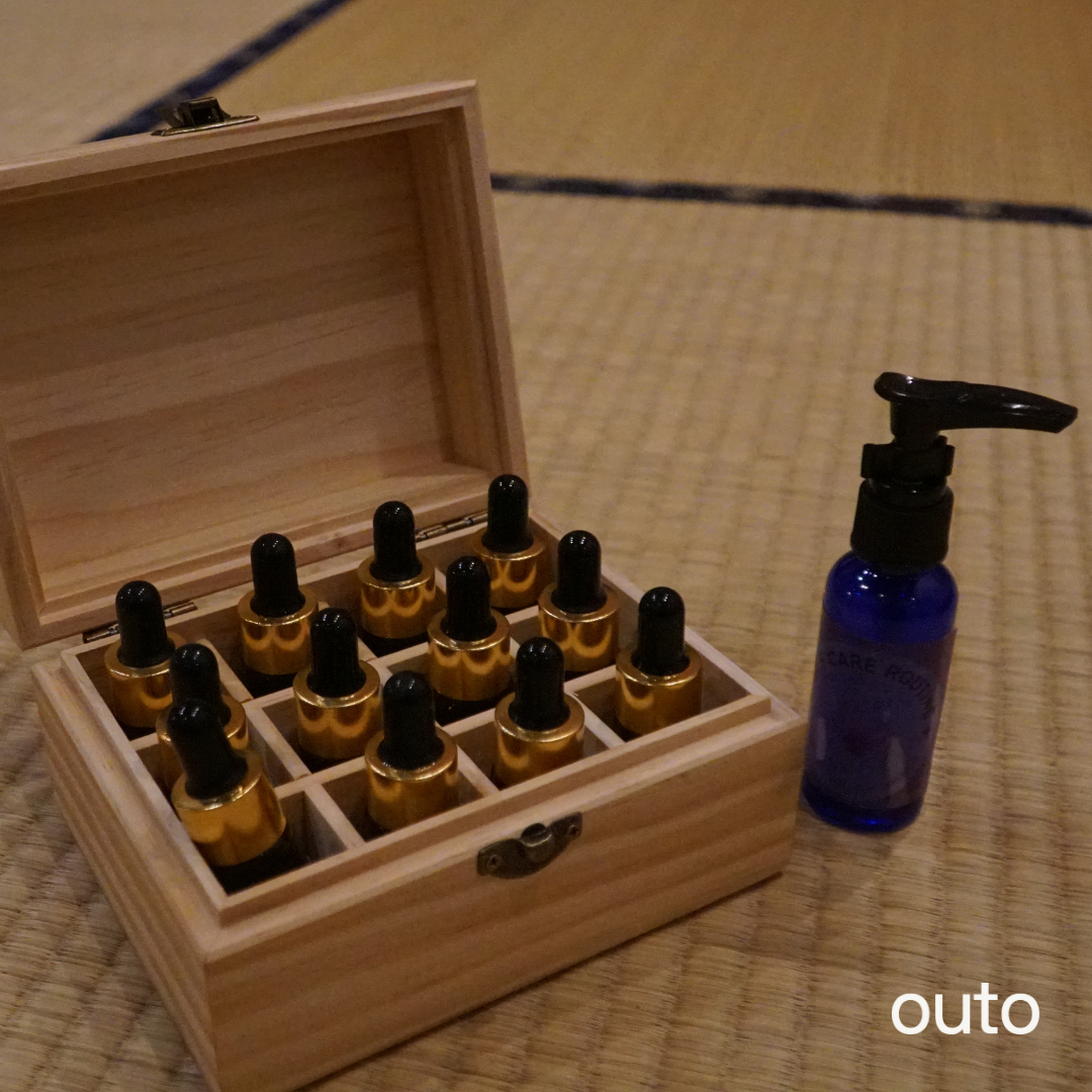 琉浪南國的島嶼密旅 - 3 日療癒島嶼行程 (2人成行) Healing in Liuqiu