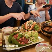 胡志明城市經典 5 日 ft. 古芝地道湄公河 - 含稅簽網卡 (2 人成行)