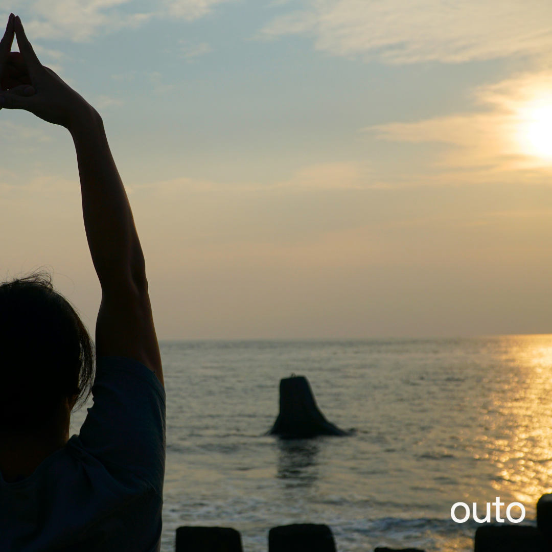琉浪南國的島嶼密旅 - 3 日療癒島嶼行程 (2人成行) Healing in Liuqiu