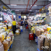 胡志明我全都要 6 日 ft. 古芝地道湄公河 - 含稅簽網卡 (2 人成行)