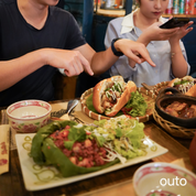 胡志明我全都要 6 日 ft. 古芝地道湄公河 - 含稅簽網卡 (2 人成行)